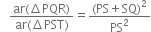 <pre>uncaught exception: <b>mkdir(): Permission denied (errno: 2) in /home/config_admin/public/felixventures.in/public/application/css/plugins/tiny_mce_wiris/integration/lib/com/wiris/util/sys/Store.class.php at line #56mkdir(): Permission denied</b><br /><br />in file: /home/config_admin/public/felixventures.in/public/application/css/plugins/tiny_mce_wiris/integration/lib/com/wiris/util/sys/Store.class.php line 56<br />#0 [internal function]: _hx_error_handler(2, 'mkdir(): Permis...', '/home/config_ad...', 56, Array)
#1 /home/config_admin/public/felixventures.in/public/application/css/plugins/tiny_mce_wiris/integration/lib/com/wiris/util/sys/Store.class.php(56): mkdir('/home/config_ad...', 493)
#2 /home/config_admin/public/felixventures.in/public/application/css/plugins/tiny_mce_wiris/integration/lib/com/wiris/plugin/impl/FolderTreeStorageAndCache.class.php(110): com_wiris_util_sys_Store->mkdirs()
#3 /home/config_admin/public/felixventures.in/public/application/css/plugins/tiny_mce_wiris/integration/lib/com/wiris/plugin/impl/RenderImpl.class.php(231): com_wiris_plugin_impl_FolderTreeStorageAndCache->codeDigest('mml=<math xmlns...')
#4 /home/config_admin/public/felixventures.in/public/application/css/plugins/tiny_mce_wiris/integration/lib/com/wiris/plugin/impl/TextServiceImpl.class.php(59): com_wiris_plugin_impl_RenderImpl->computeDigest(NULL, Array)
#5 /home/config_admin/public/felixventures.in/public/application/css/plugins/tiny_mce_wiris/integration/service.php(19): com_wiris_plugin_impl_TextServiceImpl->service('mathml2accessib...', Array)
#6 {main}</pre>