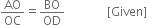 <pre>uncaught exception: <b>mkdir(): Permission denied (errno: 2) in /home/config_admin/public/felixventures.in/public/application/css/plugins/tiny_mce_wiris/integration/lib/com/wiris/util/sys/Store.class.php at line #56mkdir(): Permission denied</b><br /><br />in file: /home/config_admin/public/felixventures.in/public/application/css/plugins/tiny_mce_wiris/integration/lib/com/wiris/util/sys/Store.class.php line 56<br />#0 [internal function]: _hx_error_handler(2, 'mkdir(): Permis...', '/home/config_ad...', 56, Array)
#1 /home/config_admin/public/felixventures.in/public/application/css/plugins/tiny_mce_wiris/integration/lib/com/wiris/util/sys/Store.class.php(56): mkdir('/home/config_ad...', 493)
#2 /home/config_admin/public/felixventures.in/public/application/css/plugins/tiny_mce_wiris/integration/lib/com/wiris/plugin/impl/FolderTreeStorageAndCache.class.php(110): com_wiris_util_sys_Store->mkdirs()
#3 /home/config_admin/public/felixventures.in/public/application/css/plugins/tiny_mce_wiris/integration/lib/com/wiris/plugin/impl/RenderImpl.class.php(231): com_wiris_plugin_impl_FolderTreeStorageAndCache->codeDigest('mml=<math xmlns...')
#4 /home/config_admin/public/felixventures.in/public/application/css/plugins/tiny_mce_wiris/integration/lib/com/wiris/plugin/impl/TextServiceImpl.class.php(59): com_wiris_plugin_impl_RenderImpl->computeDigest(NULL, Array)
#5 /home/config_admin/public/felixventures.in/public/application/css/plugins/tiny_mce_wiris/integration/service.php(19): com_wiris_plugin_impl_TextServiceImpl->service('mathml2accessib...', Array)
#6 {main}</pre>