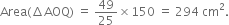 <pre>uncaught exception: <b>mkdir(): Permission denied (errno: 2) in /home/config_admin/public/felixventures.in/public/application/css/plugins/tiny_mce_wiris/integration/lib/com/wiris/util/sys/Store.class.php at line #56mkdir(): Permission denied</b><br /><br />in file: /home/config_admin/public/felixventures.in/public/application/css/plugins/tiny_mce_wiris/integration/lib/com/wiris/util/sys/Store.class.php line 56<br />#0 [internal function]: _hx_error_handler(2, 'mkdir(): Permis...', '/home/config_ad...', 56, Array)
#1 /home/config_admin/public/felixventures.in/public/application/css/plugins/tiny_mce_wiris/integration/lib/com/wiris/util/sys/Store.class.php(56): mkdir('/home/config_ad...', 493)
#2 /home/config_admin/public/felixventures.in/public/application/css/plugins/tiny_mce_wiris/integration/lib/com/wiris/plugin/impl/FolderTreeStorageAndCache.class.php(110): com_wiris_util_sys_Store->mkdirs()
#3 /home/config_admin/public/felixventures.in/public/application/css/plugins/tiny_mce_wiris/integration/lib/com/wiris/plugin/impl/RenderImpl.class.php(231): com_wiris_plugin_impl_FolderTreeStorageAndCache->codeDigest('mml=<math xmlns...')
#4 /home/config_admin/public/felixventures.in/public/application/css/plugins/tiny_mce_wiris/integration/lib/com/wiris/plugin/impl/TextServiceImpl.class.php(59): com_wiris_plugin_impl_RenderImpl->computeDigest(NULL, Array)
#5 /home/config_admin/public/felixventures.in/public/application/css/plugins/tiny_mce_wiris/integration/service.php(19): com_wiris_plugin_impl_TextServiceImpl->service('mathml2accessib...', Array)
#6 {main}</pre>