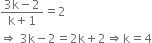 <pre>uncaught exception: <b>mkdir(): Permission denied (errno: 2) in /home/config_admin/public/felixventures.in/public/application/css/plugins/tiny_mce_wiris/integration/lib/com/wiris/util/sys/Store.class.php at line #56mkdir(): Permission denied</b><br /><br />in file: /home/config_admin/public/felixventures.in/public/application/css/plugins/tiny_mce_wiris/integration/lib/com/wiris/util/sys/Store.class.php line 56<br />#0 [internal function]: _hx_error_handler(2, 'mkdir(): Permis...', '/home/config_ad...', 56, Array)
#1 /home/config_admin/public/felixventures.in/public/application/css/plugins/tiny_mce_wiris/integration/lib/com/wiris/util/sys/Store.class.php(56): mkdir('/home/config_ad...', 493)
#2 /home/config_admin/public/felixventures.in/public/application/css/plugins/tiny_mce_wiris/integration/lib/com/wiris/plugin/impl/FolderTreeStorageAndCache.class.php(110): com_wiris_util_sys_Store->mkdirs()
#3 /home/config_admin/public/felixventures.in/public/application/css/plugins/tiny_mce_wiris/integration/lib/com/wiris/plugin/impl/RenderImpl.class.php(231): com_wiris_plugin_impl_FolderTreeStorageAndCache->codeDigest('mml=<math xmlns...')
#4 /home/config_admin/public/felixventures.in/public/application/css/plugins/tiny_mce_wiris/integration/lib/com/wiris/plugin/impl/TextServiceImpl.class.php(59): com_wiris_plugin_impl_RenderImpl->computeDigest(NULL, Array)
#5 /home/config_admin/public/felixventures.in/public/application/css/plugins/tiny_mce_wiris/integration/service.php(19): com_wiris_plugin_impl_TextServiceImpl->service('mathml2accessib...', Array)
#6 {main}</pre>