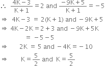 <pre>uncaught exception: <b>mkdir(): Permission denied (errno: 2) in /home/config_admin/public/felixventures.in/public/application/css/plugins/tiny_mce_wiris/integration/lib/com/wiris/util/sys/Store.class.php at line #56mkdir(): Permission denied</b><br /><br />in file: /home/config_admin/public/felixventures.in/public/application/css/plugins/tiny_mce_wiris/integration/lib/com/wiris/util/sys/Store.class.php line 56<br />#0 [internal function]: _hx_error_handler(2, 'mkdir(): Permis...', '/home/config_ad...', 56, Array)
#1 /home/config_admin/public/felixventures.in/public/application/css/plugins/tiny_mce_wiris/integration/lib/com/wiris/util/sys/Store.class.php(56): mkdir('/home/config_ad...', 493)
#2 /home/config_admin/public/felixventures.in/public/application/css/plugins/tiny_mce_wiris/integration/lib/com/wiris/plugin/impl/FolderTreeStorageAndCache.class.php(110): com_wiris_util_sys_Store->mkdirs()
#3 /home/config_admin/public/felixventures.in/public/application/css/plugins/tiny_mce_wiris/integration/lib/com/wiris/plugin/impl/RenderImpl.class.php(231): com_wiris_plugin_impl_FolderTreeStorageAndCache->codeDigest('mml=<math xmlns...')
#4 /home/config_admin/public/felixventures.in/public/application/css/plugins/tiny_mce_wiris/integration/lib/com/wiris/plugin/impl/TextServiceImpl.class.php(59): com_wiris_plugin_impl_RenderImpl->computeDigest(NULL, Array)
#5 /home/config_admin/public/felixventures.in/public/application/css/plugins/tiny_mce_wiris/integration/service.php(19): com_wiris_plugin_impl_TextServiceImpl->service('mathml2accessib...', Array)
#6 {main}</pre>