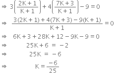 <pre>uncaught exception: <b>mkdir(): Permission denied (errno: 2) in /home/config_admin/public/felixventures.in/public/application/css/plugins/tiny_mce_wiris/integration/lib/com/wiris/util/sys/Store.class.php at line #56mkdir(): Permission denied</b><br /><br />in file: /home/config_admin/public/felixventures.in/public/application/css/plugins/tiny_mce_wiris/integration/lib/com/wiris/util/sys/Store.class.php line 56<br />#0 [internal function]: _hx_error_handler(2, 'mkdir(): Permis...', '/home/config_ad...', 56, Array)
#1 /home/config_admin/public/felixventures.in/public/application/css/plugins/tiny_mce_wiris/integration/lib/com/wiris/util/sys/Store.class.php(56): mkdir('/home/config_ad...', 493)
#2 /home/config_admin/public/felixventures.in/public/application/css/plugins/tiny_mce_wiris/integration/lib/com/wiris/plugin/impl/FolderTreeStorageAndCache.class.php(110): com_wiris_util_sys_Store->mkdirs()
#3 /home/config_admin/public/felixventures.in/public/application/css/plugins/tiny_mce_wiris/integration/lib/com/wiris/plugin/impl/RenderImpl.class.php(231): com_wiris_plugin_impl_FolderTreeStorageAndCache->codeDigest('mml=<math xmlns...')
#4 /home/config_admin/public/felixventures.in/public/application/css/plugins/tiny_mce_wiris/integration/lib/com/wiris/plugin/impl/TextServiceImpl.class.php(59): com_wiris_plugin_impl_RenderImpl->computeDigest(NULL, Array)
#5 /home/config_admin/public/felixventures.in/public/application/css/plugins/tiny_mce_wiris/integration/service.php(19): com_wiris_plugin_impl_TextServiceImpl->service('mathml2accessib...', Array)
#6 {main}</pre>