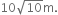 <pre>uncaught exception: <b>mkdir(): Permission denied (errno: 2) in /home/config_admin/public/felixventures.in/public/application/css/plugins/tiny_mce_wiris/integration/lib/com/wiris/util/sys/Store.class.php at line #56mkdir(): Permission denied</b><br /><br />in file: /home/config_admin/public/felixventures.in/public/application/css/plugins/tiny_mce_wiris/integration/lib/com/wiris/util/sys/Store.class.php line 56<br />#0 [internal function]: _hx_error_handler(2, 'mkdir(): Permis...', '/home/config_ad...', 56, Array)
#1 /home/config_admin/public/felixventures.in/public/application/css/plugins/tiny_mce_wiris/integration/lib/com/wiris/util/sys/Store.class.php(56): mkdir('/home/config_ad...', 493)
#2 /home/config_admin/public/felixventures.in/public/application/css/plugins/tiny_mce_wiris/integration/lib/com/wiris/plugin/impl/FolderTreeStorageAndCache.class.php(110): com_wiris_util_sys_Store->mkdirs()
#3 /home/config_admin/public/felixventures.in/public/application/css/plugins/tiny_mce_wiris/integration/lib/com/wiris/plugin/impl/RenderImpl.class.php(231): com_wiris_plugin_impl_FolderTreeStorageAndCache->codeDigest('mml=<math xmlns...')
#4 /home/config_admin/public/felixventures.in/public/application/css/plugins/tiny_mce_wiris/integration/lib/com/wiris/plugin/impl/TextServiceImpl.class.php(59): com_wiris_plugin_impl_RenderImpl->computeDigest(NULL, Array)
#5 /home/config_admin/public/felixventures.in/public/application/css/plugins/tiny_mce_wiris/integration/service.php(19): com_wiris_plugin_impl_TextServiceImpl->service('mathml2accessib...', Array)
#6 {main}</pre>