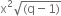 <pre>uncaught exception: <b>mkdir(): Permission denied (errno: 2) in /home/config_admin/public/felixventures.in/public/application/css/plugins/tiny_mce_wiris/integration/lib/com/wiris/util/sys/Store.class.php at line #56mkdir(): Permission denied</b><br /><br />in file: /home/config_admin/public/felixventures.in/public/application/css/plugins/tiny_mce_wiris/integration/lib/com/wiris/util/sys/Store.class.php line 56<br />#0 [internal function]: _hx_error_handler(2, 'mkdir(): Permis...', '/home/config_ad...', 56, Array)
#1 /home/config_admin/public/felixventures.in/public/application/css/plugins/tiny_mce_wiris/integration/lib/com/wiris/util/sys/Store.class.php(56): mkdir('/home/config_ad...', 493)
#2 /home/config_admin/public/felixventures.in/public/application/css/plugins/tiny_mce_wiris/integration/lib/com/wiris/plugin/impl/FolderTreeStorageAndCache.class.php(110): com_wiris_util_sys_Store->mkdirs()
#3 /home/config_admin/public/felixventures.in/public/application/css/plugins/tiny_mce_wiris/integration/lib/com/wiris/plugin/impl/RenderImpl.class.php(231): com_wiris_plugin_impl_FolderTreeStorageAndCache->codeDigest('mml=<math xmlns...')
#4 /home/config_admin/public/felixventures.in/public/application/css/plugins/tiny_mce_wiris/integration/lib/com/wiris/plugin/impl/TextServiceImpl.class.php(59): com_wiris_plugin_impl_RenderImpl->computeDigest(NULL, Array)
#5 /home/config_admin/public/felixventures.in/public/application/css/plugins/tiny_mce_wiris/integration/service.php(19): com_wiris_plugin_impl_TextServiceImpl->service('mathml2accessib...', Array)
#6 {main}</pre>