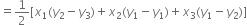 <pre>uncaught exception: <b>mkdir(): Permission denied (errno: 2) in /home/config_admin/public/felixventures.in/public/application/css/plugins/tiny_mce_wiris/integration/lib/com/wiris/util/sys/Store.class.php at line #56mkdir(): Permission denied</b><br /><br />in file: /home/config_admin/public/felixventures.in/public/application/css/plugins/tiny_mce_wiris/integration/lib/com/wiris/util/sys/Store.class.php line 56<br />#0 [internal function]: _hx_error_handler(2, 'mkdir(): Permis...', '/home/config_ad...', 56, Array)
#1 /home/config_admin/public/felixventures.in/public/application/css/plugins/tiny_mce_wiris/integration/lib/com/wiris/util/sys/Store.class.php(56): mkdir('/home/config_ad...', 493)
#2 /home/config_admin/public/felixventures.in/public/application/css/plugins/tiny_mce_wiris/integration/lib/com/wiris/plugin/impl/FolderTreeStorageAndCache.class.php(110): com_wiris_util_sys_Store->mkdirs()
#3 /home/config_admin/public/felixventures.in/public/application/css/plugins/tiny_mce_wiris/integration/lib/com/wiris/plugin/impl/RenderImpl.class.php(231): com_wiris_plugin_impl_FolderTreeStorageAndCache->codeDigest('mml=<math xmlns...')
#4 /home/config_admin/public/felixventures.in/public/application/css/plugins/tiny_mce_wiris/integration/lib/com/wiris/plugin/impl/TextServiceImpl.class.php(59): com_wiris_plugin_impl_RenderImpl->computeDigest(NULL, Array)
#5 /home/config_admin/public/felixventures.in/public/application/css/plugins/tiny_mce_wiris/integration/service.php(19): com_wiris_plugin_impl_TextServiceImpl->service('mathml2accessib...', Array)
#6 {main}</pre>