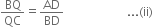 <pre>uncaught exception: <b>mkdir(): Permission denied (errno: 2) in /home/config_admin/public/felixventures.in/public/application/css/plugins/tiny_mce_wiris/integration/lib/com/wiris/util/sys/Store.class.php at line #56mkdir(): Permission denied</b><br /><br />in file: /home/config_admin/public/felixventures.in/public/application/css/plugins/tiny_mce_wiris/integration/lib/com/wiris/util/sys/Store.class.php line 56<br />#0 [internal function]: _hx_error_handler(2, 'mkdir(): Permis...', '/home/config_ad...', 56, Array)
#1 /home/config_admin/public/felixventures.in/public/application/css/plugins/tiny_mce_wiris/integration/lib/com/wiris/util/sys/Store.class.php(56): mkdir('/home/config_ad...', 493)
#2 /home/config_admin/public/felixventures.in/public/application/css/plugins/tiny_mce_wiris/integration/lib/com/wiris/plugin/impl/FolderTreeStorageAndCache.class.php(110): com_wiris_util_sys_Store->mkdirs()
#3 /home/config_admin/public/felixventures.in/public/application/css/plugins/tiny_mce_wiris/integration/lib/com/wiris/plugin/impl/RenderImpl.class.php(231): com_wiris_plugin_impl_FolderTreeStorageAndCache->codeDigest('mml=<math xmlns...')
#4 /home/config_admin/public/felixventures.in/public/application/css/plugins/tiny_mce_wiris/integration/lib/com/wiris/plugin/impl/TextServiceImpl.class.php(59): com_wiris_plugin_impl_RenderImpl->computeDigest(NULL, Array)
#5 /home/config_admin/public/felixventures.in/public/application/css/plugins/tiny_mce_wiris/integration/service.php(19): com_wiris_plugin_impl_TextServiceImpl->service('mathml2accessib...', Array)
#6 {main}</pre>