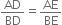 <pre>uncaught exception: <b>mkdir(): Permission denied (errno: 2) in /home/config_admin/public/felixventures.in/public/application/css/plugins/tiny_mce_wiris/integration/lib/com/wiris/util/sys/Store.class.php at line #56mkdir(): Permission denied</b><br /><br />in file: /home/config_admin/public/felixventures.in/public/application/css/plugins/tiny_mce_wiris/integration/lib/com/wiris/util/sys/Store.class.php line 56<br />#0 [internal function]: _hx_error_handler(2, 'mkdir(): Permis...', '/home/config_ad...', 56, Array)
#1 /home/config_admin/public/felixventures.in/public/application/css/plugins/tiny_mce_wiris/integration/lib/com/wiris/util/sys/Store.class.php(56): mkdir('/home/config_ad...', 493)
#2 /home/config_admin/public/felixventures.in/public/application/css/plugins/tiny_mce_wiris/integration/lib/com/wiris/plugin/impl/FolderTreeStorageAndCache.class.php(110): com_wiris_util_sys_Store->mkdirs()
#3 /home/config_admin/public/felixventures.in/public/application/css/plugins/tiny_mce_wiris/integration/lib/com/wiris/plugin/impl/RenderImpl.class.php(231): com_wiris_plugin_impl_FolderTreeStorageAndCache->codeDigest('mml=<math xmlns...')
#4 /home/config_admin/public/felixventures.in/public/application/css/plugins/tiny_mce_wiris/integration/lib/com/wiris/plugin/impl/TextServiceImpl.class.php(59): com_wiris_plugin_impl_RenderImpl->computeDigest(NULL, Array)
#5 /home/config_admin/public/felixventures.in/public/application/css/plugins/tiny_mce_wiris/integration/service.php(19): com_wiris_plugin_impl_TextServiceImpl->service('mathml2accessib...', Array)
#6 {main}</pre>