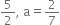 <pre>uncaught exception: <b>mkdir(): Permission denied (errno: 2) in /home/config_admin/public/felixventures.in/public/application/css/plugins/tiny_mce_wiris/integration/lib/com/wiris/util/sys/Store.class.php at line #56mkdir(): Permission denied</b><br /><br />in file: /home/config_admin/public/felixventures.in/public/application/css/plugins/tiny_mce_wiris/integration/lib/com/wiris/util/sys/Store.class.php line 56<br />#0 [internal function]: _hx_error_handler(2, 'mkdir(): Permis...', '/home/config_ad...', 56, Array)
#1 /home/config_admin/public/felixventures.in/public/application/css/plugins/tiny_mce_wiris/integration/lib/com/wiris/util/sys/Store.class.php(56): mkdir('/home/config_ad...', 493)
#2 /home/config_admin/public/felixventures.in/public/application/css/plugins/tiny_mce_wiris/integration/lib/com/wiris/plugin/impl/FolderTreeStorageAndCache.class.php(110): com_wiris_util_sys_Store->mkdirs()
#3 /home/config_admin/public/felixventures.in/public/application/css/plugins/tiny_mce_wiris/integration/lib/com/wiris/plugin/impl/RenderImpl.class.php(231): com_wiris_plugin_impl_FolderTreeStorageAndCache->codeDigest('mml=<math xmlns...')
#4 /home/config_admin/public/felixventures.in/public/application/css/plugins/tiny_mce_wiris/integration/lib/com/wiris/plugin/impl/TextServiceImpl.class.php(59): com_wiris_plugin_impl_RenderImpl->computeDigest(NULL, Array)
#5 /home/config_admin/public/felixventures.in/public/application/css/plugins/tiny_mce_wiris/integration/service.php(19): com_wiris_plugin_impl_TextServiceImpl->service('mathml2accessib...', Array)
#6 {main}</pre>