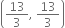 <pre>uncaught exception: <b>mkdir(): Permission denied (errno: 2) in /home/config_admin/public/felixventures.in/public/application/css/plugins/tiny_mce_wiris/integration/lib/com/wiris/util/sys/Store.class.php at line #56mkdir(): Permission denied</b><br /><br />in file: /home/config_admin/public/felixventures.in/public/application/css/plugins/tiny_mce_wiris/integration/lib/com/wiris/util/sys/Store.class.php line 56<br />#0 [internal function]: _hx_error_handler(2, 'mkdir(): Permis...', '/home/config_ad...', 56, Array)
#1 /home/config_admin/public/felixventures.in/public/application/css/plugins/tiny_mce_wiris/integration/lib/com/wiris/util/sys/Store.class.php(56): mkdir('/home/config_ad...', 493)
#2 /home/config_admin/public/felixventures.in/public/application/css/plugins/tiny_mce_wiris/integration/lib/com/wiris/plugin/impl/FolderTreeStorageAndCache.class.php(110): com_wiris_util_sys_Store->mkdirs()
#3 /home/config_admin/public/felixventures.in/public/application/css/plugins/tiny_mce_wiris/integration/lib/com/wiris/plugin/impl/RenderImpl.class.php(231): com_wiris_plugin_impl_FolderTreeStorageAndCache->codeDigest('mml=<math xmlns...')
#4 /home/config_admin/public/felixventures.in/public/application/css/plugins/tiny_mce_wiris/integration/lib/com/wiris/plugin/impl/TextServiceImpl.class.php(59): com_wiris_plugin_impl_RenderImpl->computeDigest(NULL, Array)
#5 /home/config_admin/public/felixventures.in/public/application/css/plugins/tiny_mce_wiris/integration/service.php(19): com_wiris_plugin_impl_TextServiceImpl->service('mathml2accessib...', Array)
#6 {main}</pre>