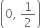 <pre>uncaught exception: <b>mkdir(): Permission denied (errno: 2) in /home/config_admin/public/felixventures.in/public/application/css/plugins/tiny_mce_wiris/integration/lib/com/wiris/util/sys/Store.class.php at line #56mkdir(): Permission denied</b><br /><br />in file: /home/config_admin/public/felixventures.in/public/application/css/plugins/tiny_mce_wiris/integration/lib/com/wiris/util/sys/Store.class.php line 56<br />#0 [internal function]: _hx_error_handler(2, 'mkdir(): Permis...', '/home/config_ad...', 56, Array)
#1 /home/config_admin/public/felixventures.in/public/application/css/plugins/tiny_mce_wiris/integration/lib/com/wiris/util/sys/Store.class.php(56): mkdir('/home/config_ad...', 493)
#2 /home/config_admin/public/felixventures.in/public/application/css/plugins/tiny_mce_wiris/integration/lib/com/wiris/plugin/impl/FolderTreeStorageAndCache.class.php(110): com_wiris_util_sys_Store->mkdirs()
#3 /home/config_admin/public/felixventures.in/public/application/css/plugins/tiny_mce_wiris/integration/lib/com/wiris/plugin/impl/RenderImpl.class.php(231): com_wiris_plugin_impl_FolderTreeStorageAndCache->codeDigest('mml=<math xmlns...')
#4 /home/config_admin/public/felixventures.in/public/application/css/plugins/tiny_mce_wiris/integration/lib/com/wiris/plugin/impl/TextServiceImpl.class.php(59): com_wiris_plugin_impl_RenderImpl->computeDigest(NULL, Array)
#5 /home/config_admin/public/felixventures.in/public/application/css/plugins/tiny_mce_wiris/integration/service.php(19): com_wiris_plugin_impl_TextServiceImpl->service('mathml2accessib...', Array)
#6 {main}</pre>