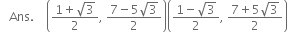 <pre>uncaught exception: <b>mkdir(): Permission denied (errno: 2) in /home/config_admin/public/felixventures.in/public/application/css/plugins/tiny_mce_wiris/integration/lib/com/wiris/util/sys/Store.class.php at line #56mkdir(): Permission denied</b><br /><br />in file: /home/config_admin/public/felixventures.in/public/application/css/plugins/tiny_mce_wiris/integration/lib/com/wiris/util/sys/Store.class.php line 56<br />#0 [internal function]: _hx_error_handler(2, 'mkdir(): Permis...', '/home/config_ad...', 56, Array)
#1 /home/config_admin/public/felixventures.in/public/application/css/plugins/tiny_mce_wiris/integration/lib/com/wiris/util/sys/Store.class.php(56): mkdir('/home/config_ad...', 493)
#2 /home/config_admin/public/felixventures.in/public/application/css/plugins/tiny_mce_wiris/integration/lib/com/wiris/plugin/impl/FolderTreeStorageAndCache.class.php(110): com_wiris_util_sys_Store->mkdirs()
#3 /home/config_admin/public/felixventures.in/public/application/css/plugins/tiny_mce_wiris/integration/lib/com/wiris/plugin/impl/RenderImpl.class.php(231): com_wiris_plugin_impl_FolderTreeStorageAndCache->codeDigest('mml=<math xmlns...')
#4 /home/config_admin/public/felixventures.in/public/application/css/plugins/tiny_mce_wiris/integration/lib/com/wiris/plugin/impl/TextServiceImpl.class.php(59): com_wiris_plugin_impl_RenderImpl->computeDigest(NULL, Array)
#5 /home/config_admin/public/felixventures.in/public/application/css/plugins/tiny_mce_wiris/integration/service.php(19): com_wiris_plugin_impl_TextServiceImpl->service('mathml2accessib...', Array)
#6 {main}</pre>