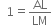 <pre>uncaught exception: <b>mkdir(): Permission denied (errno: 2) in /home/config_admin/public/felixventures.in/public/application/css/plugins/tiny_mce_wiris/integration/lib/com/wiris/util/sys/Store.class.php at line #56mkdir(): Permission denied</b><br /><br />in file: /home/config_admin/public/felixventures.in/public/application/css/plugins/tiny_mce_wiris/integration/lib/com/wiris/util/sys/Store.class.php line 56<br />#0 [internal function]: _hx_error_handler(2, 'mkdir(): Permis...', '/home/config_ad...', 56, Array)
#1 /home/config_admin/public/felixventures.in/public/application/css/plugins/tiny_mce_wiris/integration/lib/com/wiris/util/sys/Store.class.php(56): mkdir('/home/config_ad...', 493)
#2 /home/config_admin/public/felixventures.in/public/application/css/plugins/tiny_mce_wiris/integration/lib/com/wiris/plugin/impl/FolderTreeStorageAndCache.class.php(110): com_wiris_util_sys_Store->mkdirs()
#3 /home/config_admin/public/felixventures.in/public/application/css/plugins/tiny_mce_wiris/integration/lib/com/wiris/plugin/impl/RenderImpl.class.php(231): com_wiris_plugin_impl_FolderTreeStorageAndCache->codeDigest('mml=<math xmlns...')
#4 /home/config_admin/public/felixventures.in/public/application/css/plugins/tiny_mce_wiris/integration/lib/com/wiris/plugin/impl/TextServiceImpl.class.php(59): com_wiris_plugin_impl_RenderImpl->computeDigest(NULL, Array)
#5 /home/config_admin/public/felixventures.in/public/application/css/plugins/tiny_mce_wiris/integration/service.php(19): com_wiris_plugin_impl_TextServiceImpl->service('mathml2accessib...', Array)
#6 {main}</pre>