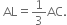 <pre>uncaught exception: <b>mkdir(): Permission denied (errno: 2) in /home/config_admin/public/felixventures.in/public/application/css/plugins/tiny_mce_wiris/integration/lib/com/wiris/util/sys/Store.class.php at line #56mkdir(): Permission denied</b><br /><br />in file: /home/config_admin/public/felixventures.in/public/application/css/plugins/tiny_mce_wiris/integration/lib/com/wiris/util/sys/Store.class.php line 56<br />#0 [internal function]: _hx_error_handler(2, 'mkdir(): Permis...', '/home/config_ad...', 56, Array)
#1 /home/config_admin/public/felixventures.in/public/application/css/plugins/tiny_mce_wiris/integration/lib/com/wiris/util/sys/Store.class.php(56): mkdir('/home/config_ad...', 493)
#2 /home/config_admin/public/felixventures.in/public/application/css/plugins/tiny_mce_wiris/integration/lib/com/wiris/plugin/impl/FolderTreeStorageAndCache.class.php(110): com_wiris_util_sys_Store->mkdirs()
#3 /home/config_admin/public/felixventures.in/public/application/css/plugins/tiny_mce_wiris/integration/lib/com/wiris/plugin/impl/RenderImpl.class.php(231): com_wiris_plugin_impl_FolderTreeStorageAndCache->codeDigest('mml=<math xmlns...')
#4 /home/config_admin/public/felixventures.in/public/application/css/plugins/tiny_mce_wiris/integration/lib/com/wiris/plugin/impl/TextServiceImpl.class.php(59): com_wiris_plugin_impl_RenderImpl->computeDigest(NULL, Array)
#5 /home/config_admin/public/felixventures.in/public/application/css/plugins/tiny_mce_wiris/integration/service.php(19): com_wiris_plugin_impl_TextServiceImpl->service('mathml2accessib...', Array)
#6 {main}</pre>