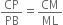 <pre>uncaught exception: <b>mkdir(): Permission denied (errno: 2) in /home/config_admin/public/felixventures.in/public/application/css/plugins/tiny_mce_wiris/integration/lib/com/wiris/util/sys/Store.class.php at line #56mkdir(): Permission denied</b><br /><br />in file: /home/config_admin/public/felixventures.in/public/application/css/plugins/tiny_mce_wiris/integration/lib/com/wiris/util/sys/Store.class.php line 56<br />#0 [internal function]: _hx_error_handler(2, 'mkdir(): Permis...', '/home/config_ad...', 56, Array)
#1 /home/config_admin/public/felixventures.in/public/application/css/plugins/tiny_mce_wiris/integration/lib/com/wiris/util/sys/Store.class.php(56): mkdir('/home/config_ad...', 493)
#2 /home/config_admin/public/felixventures.in/public/application/css/plugins/tiny_mce_wiris/integration/lib/com/wiris/plugin/impl/FolderTreeStorageAndCache.class.php(110): com_wiris_util_sys_Store->mkdirs()
#3 /home/config_admin/public/felixventures.in/public/application/css/plugins/tiny_mce_wiris/integration/lib/com/wiris/plugin/impl/RenderImpl.class.php(231): com_wiris_plugin_impl_FolderTreeStorageAndCache->codeDigest('mml=<math xmlns...')
#4 /home/config_admin/public/felixventures.in/public/application/css/plugins/tiny_mce_wiris/integration/lib/com/wiris/plugin/impl/TextServiceImpl.class.php(59): com_wiris_plugin_impl_RenderImpl->computeDigest(NULL, Array)
#5 /home/config_admin/public/felixventures.in/public/application/css/plugins/tiny_mce_wiris/integration/service.php(19): com_wiris_plugin_impl_TextServiceImpl->service('mathml2accessib...', Array)
#6 {main}</pre>