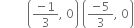 <pre>uncaught exception: <b>mkdir(): Permission denied (errno: 2) in /home/config_admin/public/felixventures.in/public/application/css/plugins/tiny_mce_wiris/integration/lib/com/wiris/util/sys/Store.class.php at line #56mkdir(): Permission denied</b><br /><br />in file: /home/config_admin/public/felixventures.in/public/application/css/plugins/tiny_mce_wiris/integration/lib/com/wiris/util/sys/Store.class.php line 56<br />#0 [internal function]: _hx_error_handler(2, 'mkdir(): Permis...', '/home/config_ad...', 56, Array)
#1 /home/config_admin/public/felixventures.in/public/application/css/plugins/tiny_mce_wiris/integration/lib/com/wiris/util/sys/Store.class.php(56): mkdir('/home/config_ad...', 493)
#2 /home/config_admin/public/felixventures.in/public/application/css/plugins/tiny_mce_wiris/integration/lib/com/wiris/plugin/impl/FolderTreeStorageAndCache.class.php(110): com_wiris_util_sys_Store->mkdirs()
#3 /home/config_admin/public/felixventures.in/public/application/css/plugins/tiny_mce_wiris/integration/lib/com/wiris/plugin/impl/RenderImpl.class.php(231): com_wiris_plugin_impl_FolderTreeStorageAndCache->codeDigest('mml=<math xmlns...')
#4 /home/config_admin/public/felixventures.in/public/application/css/plugins/tiny_mce_wiris/integration/lib/com/wiris/plugin/impl/TextServiceImpl.class.php(59): com_wiris_plugin_impl_RenderImpl->computeDigest(NULL, Array)
#5 /home/config_admin/public/felixventures.in/public/application/css/plugins/tiny_mce_wiris/integration/service.php(19): com_wiris_plugin_impl_TextServiceImpl->service('mathml2accessib...', Array)
#6 {main}</pre>