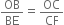 <pre>uncaught exception: <b>mkdir(): Permission denied (errno: 2) in /home/config_admin/public/felixventures.in/public/application/css/plugins/tiny_mce_wiris/integration/lib/com/wiris/util/sys/Store.class.php at line #56mkdir(): Permission denied</b><br /><br />in file: /home/config_admin/public/felixventures.in/public/application/css/plugins/tiny_mce_wiris/integration/lib/com/wiris/util/sys/Store.class.php line 56<br />#0 [internal function]: _hx_error_handler(2, 'mkdir(): Permis...', '/home/config_ad...', 56, Array)
#1 /home/config_admin/public/felixventures.in/public/application/css/plugins/tiny_mce_wiris/integration/lib/com/wiris/util/sys/Store.class.php(56): mkdir('/home/config_ad...', 493)
#2 /home/config_admin/public/felixventures.in/public/application/css/plugins/tiny_mce_wiris/integration/lib/com/wiris/plugin/impl/FolderTreeStorageAndCache.class.php(110): com_wiris_util_sys_Store->mkdirs()
#3 /home/config_admin/public/felixventures.in/public/application/css/plugins/tiny_mce_wiris/integration/lib/com/wiris/plugin/impl/RenderImpl.class.php(231): com_wiris_plugin_impl_FolderTreeStorageAndCache->codeDigest('mml=<math xmlns...')
#4 /home/config_admin/public/felixventures.in/public/application/css/plugins/tiny_mce_wiris/integration/lib/com/wiris/plugin/impl/TextServiceImpl.class.php(59): com_wiris_plugin_impl_RenderImpl->computeDigest(NULL, Array)
#5 /home/config_admin/public/felixventures.in/public/application/css/plugins/tiny_mce_wiris/integration/service.php(19): com_wiris_plugin_impl_TextServiceImpl->service('mathml2accessib...', Array)
#6 {main}</pre>