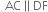 <pre>uncaught exception: <b>mkdir(): Permission denied (errno: 2) in /home/config_admin/public/felixventures.in/public/application/css/plugins/tiny_mce_wiris/integration/lib/com/wiris/util/sys/Store.class.php at line #56mkdir(): Permission denied</b><br /><br />in file: /home/config_admin/public/felixventures.in/public/application/css/plugins/tiny_mce_wiris/integration/lib/com/wiris/util/sys/Store.class.php line 56<br />#0 [internal function]: _hx_error_handler(2, 'mkdir(): Permis...', '/home/config_ad...', 56, Array)
#1 /home/config_admin/public/felixventures.in/public/application/css/plugins/tiny_mce_wiris/integration/lib/com/wiris/util/sys/Store.class.php(56): mkdir('/home/config_ad...', 493)
#2 /home/config_admin/public/felixventures.in/public/application/css/plugins/tiny_mce_wiris/integration/lib/com/wiris/plugin/impl/FolderTreeStorageAndCache.class.php(110): com_wiris_util_sys_Store->mkdirs()
#3 /home/config_admin/public/felixventures.in/public/application/css/plugins/tiny_mce_wiris/integration/lib/com/wiris/plugin/impl/RenderImpl.class.php(231): com_wiris_plugin_impl_FolderTreeStorageAndCache->codeDigest('mml=<math xmlns...')
#4 /home/config_admin/public/felixventures.in/public/application/css/plugins/tiny_mce_wiris/integration/lib/com/wiris/plugin/impl/TextServiceImpl.class.php(59): com_wiris_plugin_impl_RenderImpl->computeDigest(NULL, Array)
#5 /home/config_admin/public/felixventures.in/public/application/css/plugins/tiny_mce_wiris/integration/service.php(19): com_wiris_plugin_impl_TextServiceImpl->service('mathml2accessib...', Array)
#6 {main}</pre>