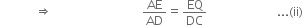 <pre>uncaught exception: <b>mkdir(): Permission denied (errno: 2) in /home/config_admin/public/felixventures.in/public/application/css/plugins/tiny_mce_wiris/integration/lib/com/wiris/util/sys/Store.class.php at line #56mkdir(): Permission denied</b><br /><br />in file: /home/config_admin/public/felixventures.in/public/application/css/plugins/tiny_mce_wiris/integration/lib/com/wiris/util/sys/Store.class.php line 56<br />#0 [internal function]: _hx_error_handler(2, 'mkdir(): Permis...', '/home/config_ad...', 56, Array)
#1 /home/config_admin/public/felixventures.in/public/application/css/plugins/tiny_mce_wiris/integration/lib/com/wiris/util/sys/Store.class.php(56): mkdir('/home/config_ad...', 493)
#2 /home/config_admin/public/felixventures.in/public/application/css/plugins/tiny_mce_wiris/integration/lib/com/wiris/plugin/impl/FolderTreeStorageAndCache.class.php(110): com_wiris_util_sys_Store->mkdirs()
#3 /home/config_admin/public/felixventures.in/public/application/css/plugins/tiny_mce_wiris/integration/lib/com/wiris/plugin/impl/RenderImpl.class.php(231): com_wiris_plugin_impl_FolderTreeStorageAndCache->codeDigest('mml=<math xmlns...')
#4 /home/config_admin/public/felixventures.in/public/application/css/plugins/tiny_mce_wiris/integration/lib/com/wiris/plugin/impl/TextServiceImpl.class.php(59): com_wiris_plugin_impl_RenderImpl->computeDigest(NULL, Array)
#5 /home/config_admin/public/felixventures.in/public/application/css/plugins/tiny_mce_wiris/integration/service.php(19): com_wiris_plugin_impl_TextServiceImpl->service('mathml2accessib...', Array)
#6 {main}</pre>