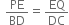 <pre>uncaught exception: <b>mkdir(): Permission denied (errno: 2) in /home/config_admin/public/felixventures.in/public/application/css/plugins/tiny_mce_wiris/integration/lib/com/wiris/util/sys/Store.class.php at line #56mkdir(): Permission denied</b><br /><br />in file: /home/config_admin/public/felixventures.in/public/application/css/plugins/tiny_mce_wiris/integration/lib/com/wiris/util/sys/Store.class.php line 56<br />#0 [internal function]: _hx_error_handler(2, 'mkdir(): Permis...', '/home/config_ad...', 56, Array)
#1 /home/config_admin/public/felixventures.in/public/application/css/plugins/tiny_mce_wiris/integration/lib/com/wiris/util/sys/Store.class.php(56): mkdir('/home/config_ad...', 493)
#2 /home/config_admin/public/felixventures.in/public/application/css/plugins/tiny_mce_wiris/integration/lib/com/wiris/plugin/impl/FolderTreeStorageAndCache.class.php(110): com_wiris_util_sys_Store->mkdirs()
#3 /home/config_admin/public/felixventures.in/public/application/css/plugins/tiny_mce_wiris/integration/lib/com/wiris/plugin/impl/RenderImpl.class.php(231): com_wiris_plugin_impl_FolderTreeStorageAndCache->codeDigest('mml=<math xmlns...')
#4 /home/config_admin/public/felixventures.in/public/application/css/plugins/tiny_mce_wiris/integration/lib/com/wiris/plugin/impl/TextServiceImpl.class.php(59): com_wiris_plugin_impl_RenderImpl->computeDigest(NULL, Array)
#5 /home/config_admin/public/felixventures.in/public/application/css/plugins/tiny_mce_wiris/integration/service.php(19): com_wiris_plugin_impl_TextServiceImpl->service('mathml2accessib...', Array)
#6 {main}</pre>