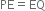 <pre>uncaught exception: <b>mkdir(): Permission denied (errno: 2) in /home/config_admin/public/felixventures.in/public/application/css/plugins/tiny_mce_wiris/integration/lib/com/wiris/util/sys/Store.class.php at line #56mkdir(): Permission denied</b><br /><br />in file: /home/config_admin/public/felixventures.in/public/application/css/plugins/tiny_mce_wiris/integration/lib/com/wiris/util/sys/Store.class.php line 56<br />#0 [internal function]: _hx_error_handler(2, 'mkdir(): Permis...', '/home/config_ad...', 56, Array)
#1 /home/config_admin/public/felixventures.in/public/application/css/plugins/tiny_mce_wiris/integration/lib/com/wiris/util/sys/Store.class.php(56): mkdir('/home/config_ad...', 493)
#2 /home/config_admin/public/felixventures.in/public/application/css/plugins/tiny_mce_wiris/integration/lib/com/wiris/plugin/impl/FolderTreeStorageAndCache.class.php(110): com_wiris_util_sys_Store->mkdirs()
#3 /home/config_admin/public/felixventures.in/public/application/css/plugins/tiny_mce_wiris/integration/lib/com/wiris/plugin/impl/RenderImpl.class.php(231): com_wiris_plugin_impl_FolderTreeStorageAndCache->codeDigest('mml=<math xmlns...')
#4 /home/config_admin/public/felixventures.in/public/application/css/plugins/tiny_mce_wiris/integration/lib/com/wiris/plugin/impl/TextServiceImpl.class.php(59): com_wiris_plugin_impl_RenderImpl->computeDigest(NULL, Array)
#5 /home/config_admin/public/felixventures.in/public/application/css/plugins/tiny_mce_wiris/integration/service.php(19): com_wiris_plugin_impl_TextServiceImpl->service('mathml2accessib...', Array)
#6 {main}</pre>