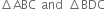 <pre>uncaught exception: <b>mkdir(): Permission denied (errno: 2) in /home/config_admin/public/felixventures.in/public/application/css/plugins/tiny_mce_wiris/integration/lib/com/wiris/util/sys/Store.class.php at line #56mkdir(): Permission denied</b><br /><br />in file: /home/config_admin/public/felixventures.in/public/application/css/plugins/tiny_mce_wiris/integration/lib/com/wiris/util/sys/Store.class.php line 56<br />#0 [internal function]: _hx_error_handler(2, 'mkdir(): Permis...', '/home/config_ad...', 56, Array)
#1 /home/config_admin/public/felixventures.in/public/application/css/plugins/tiny_mce_wiris/integration/lib/com/wiris/util/sys/Store.class.php(56): mkdir('/home/config_ad...', 493)
#2 /home/config_admin/public/felixventures.in/public/application/css/plugins/tiny_mce_wiris/integration/lib/com/wiris/plugin/impl/FolderTreeStorageAndCache.class.php(110): com_wiris_util_sys_Store->mkdirs()
#3 /home/config_admin/public/felixventures.in/public/application/css/plugins/tiny_mce_wiris/integration/lib/com/wiris/plugin/impl/RenderImpl.class.php(231): com_wiris_plugin_impl_FolderTreeStorageAndCache->codeDigest('mml=<math xmlns...')
#4 /home/config_admin/public/felixventures.in/public/application/css/plugins/tiny_mce_wiris/integration/lib/com/wiris/plugin/impl/TextServiceImpl.class.php(59): com_wiris_plugin_impl_RenderImpl->computeDigest(NULL, Array)
#5 /home/config_admin/public/felixventures.in/public/application/css/plugins/tiny_mce_wiris/integration/service.php(19): com_wiris_plugin_impl_TextServiceImpl->service('mathml2accessib...', Array)
#6 {main}</pre>