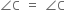 <pre>uncaught exception: <b>mkdir(): Permission denied (errno: 2) in /home/config_admin/public/felixventures.in/public/application/css/plugins/tiny_mce_wiris/integration/lib/com/wiris/util/sys/Store.class.php at line #56mkdir(): Permission denied</b><br /><br />in file: /home/config_admin/public/felixventures.in/public/application/css/plugins/tiny_mce_wiris/integration/lib/com/wiris/util/sys/Store.class.php line 56<br />#0 [internal function]: _hx_error_handler(2, 'mkdir(): Permis...', '/home/config_ad...', 56, Array)
#1 /home/config_admin/public/felixventures.in/public/application/css/plugins/tiny_mce_wiris/integration/lib/com/wiris/util/sys/Store.class.php(56): mkdir('/home/config_ad...', 493)
#2 /home/config_admin/public/felixventures.in/public/application/css/plugins/tiny_mce_wiris/integration/lib/com/wiris/plugin/impl/FolderTreeStorageAndCache.class.php(110): com_wiris_util_sys_Store->mkdirs()
#3 /home/config_admin/public/felixventures.in/public/application/css/plugins/tiny_mce_wiris/integration/lib/com/wiris/plugin/impl/RenderImpl.class.php(231): com_wiris_plugin_impl_FolderTreeStorageAndCache->codeDigest('mml=<math xmlns...')
#4 /home/config_admin/public/felixventures.in/public/application/css/plugins/tiny_mce_wiris/integration/lib/com/wiris/plugin/impl/TextServiceImpl.class.php(59): com_wiris_plugin_impl_RenderImpl->computeDigest(NULL, Array)
#5 /home/config_admin/public/felixventures.in/public/application/css/plugins/tiny_mce_wiris/integration/service.php(19): com_wiris_plugin_impl_TextServiceImpl->service('mathml2accessib...', Array)
#6 {main}</pre>