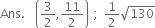 <pre>uncaught exception: <b>mkdir(): Permission denied (errno: 2) in /home/config_admin/public/felixventures.in/public/application/css/plugins/tiny_mce_wiris/integration/lib/com/wiris/util/sys/Store.class.php at line #56mkdir(): Permission denied</b><br /><br />in file: /home/config_admin/public/felixventures.in/public/application/css/plugins/tiny_mce_wiris/integration/lib/com/wiris/util/sys/Store.class.php line 56<br />#0 [internal function]: _hx_error_handler(2, 'mkdir(): Permis...', '/home/config_ad...', 56, Array)
#1 /home/config_admin/public/felixventures.in/public/application/css/plugins/tiny_mce_wiris/integration/lib/com/wiris/util/sys/Store.class.php(56): mkdir('/home/config_ad...', 493)
#2 /home/config_admin/public/felixventures.in/public/application/css/plugins/tiny_mce_wiris/integration/lib/com/wiris/plugin/impl/FolderTreeStorageAndCache.class.php(110): com_wiris_util_sys_Store->mkdirs()
#3 /home/config_admin/public/felixventures.in/public/application/css/plugins/tiny_mce_wiris/integration/lib/com/wiris/plugin/impl/RenderImpl.class.php(231): com_wiris_plugin_impl_FolderTreeStorageAndCache->codeDigest('mml=<math xmlns...')
#4 /home/config_admin/public/felixventures.in/public/application/css/plugins/tiny_mce_wiris/integration/lib/com/wiris/plugin/impl/TextServiceImpl.class.php(59): com_wiris_plugin_impl_RenderImpl->computeDigest(NULL, Array)
#5 /home/config_admin/public/felixventures.in/public/application/css/plugins/tiny_mce_wiris/integration/service.php(19): com_wiris_plugin_impl_TextServiceImpl->service('mathml2accessib...', Array)
#6 {main}</pre>