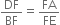 <pre>uncaught exception: <b>mkdir(): Permission denied (errno: 2) in /home/config_admin/public/felixventures.in/public/application/css/plugins/tiny_mce_wiris/integration/lib/com/wiris/util/sys/Store.class.php at line #56mkdir(): Permission denied</b><br /><br />in file: /home/config_admin/public/felixventures.in/public/application/css/plugins/tiny_mce_wiris/integration/lib/com/wiris/util/sys/Store.class.php line 56<br />#0 [internal function]: _hx_error_handler(2, 'mkdir(): Permis...', '/home/config_ad...', 56, Array)
#1 /home/config_admin/public/felixventures.in/public/application/css/plugins/tiny_mce_wiris/integration/lib/com/wiris/util/sys/Store.class.php(56): mkdir('/home/config_ad...', 493)
#2 /home/config_admin/public/felixventures.in/public/application/css/plugins/tiny_mce_wiris/integration/lib/com/wiris/plugin/impl/FolderTreeStorageAndCache.class.php(110): com_wiris_util_sys_Store->mkdirs()
#3 /home/config_admin/public/felixventures.in/public/application/css/plugins/tiny_mce_wiris/integration/lib/com/wiris/plugin/impl/RenderImpl.class.php(231): com_wiris_plugin_impl_FolderTreeStorageAndCache->codeDigest('mml=<math xmlns...')
#4 /home/config_admin/public/felixventures.in/public/application/css/plugins/tiny_mce_wiris/integration/lib/com/wiris/plugin/impl/TextServiceImpl.class.php(59): com_wiris_plugin_impl_RenderImpl->computeDigest(NULL, Array)
#5 /home/config_admin/public/felixventures.in/public/application/css/plugins/tiny_mce_wiris/integration/service.php(19): com_wiris_plugin_impl_TextServiceImpl->service('mathml2accessib...', Array)
#6 {main}</pre>