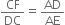 <pre>uncaught exception: <b>mkdir(): Permission denied (errno: 2) in /home/config_admin/public/felixventures.in/public/application/css/plugins/tiny_mce_wiris/integration/lib/com/wiris/util/sys/Store.class.php at line #56mkdir(): Permission denied</b><br /><br />in file: /home/config_admin/public/felixventures.in/public/application/css/plugins/tiny_mce_wiris/integration/lib/com/wiris/util/sys/Store.class.php line 56<br />#0 [internal function]: _hx_error_handler(2, 'mkdir(): Permis...', '/home/config_ad...', 56, Array)
#1 /home/config_admin/public/felixventures.in/public/application/css/plugins/tiny_mce_wiris/integration/lib/com/wiris/util/sys/Store.class.php(56): mkdir('/home/config_ad...', 493)
#2 /home/config_admin/public/felixventures.in/public/application/css/plugins/tiny_mce_wiris/integration/lib/com/wiris/plugin/impl/FolderTreeStorageAndCache.class.php(110): com_wiris_util_sys_Store->mkdirs()
#3 /home/config_admin/public/felixventures.in/public/application/css/plugins/tiny_mce_wiris/integration/lib/com/wiris/plugin/impl/RenderImpl.class.php(231): com_wiris_plugin_impl_FolderTreeStorageAndCache->codeDigest('mml=<math xmlns...')
#4 /home/config_admin/public/felixventures.in/public/application/css/plugins/tiny_mce_wiris/integration/lib/com/wiris/plugin/impl/TextServiceImpl.class.php(59): com_wiris_plugin_impl_RenderImpl->computeDigest(NULL, Array)
#5 /home/config_admin/public/felixventures.in/public/application/css/plugins/tiny_mce_wiris/integration/service.php(19): com_wiris_plugin_impl_TextServiceImpl->service('mathml2accessib...', Array)
#6 {main}</pre>