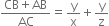 <pre>uncaught exception: <b>mkdir(): Permission denied (errno: 2) in /home/config_admin/public/felixventures.in/public/application/css/plugins/tiny_mce_wiris/integration/lib/com/wiris/util/sys/Store.class.php at line #56mkdir(): Permission denied</b><br /><br />in file: /home/config_admin/public/felixventures.in/public/application/css/plugins/tiny_mce_wiris/integration/lib/com/wiris/util/sys/Store.class.php line 56<br />#0 [internal function]: _hx_error_handler(2, 'mkdir(): Permis...', '/home/config_ad...', 56, Array)
#1 /home/config_admin/public/felixventures.in/public/application/css/plugins/tiny_mce_wiris/integration/lib/com/wiris/util/sys/Store.class.php(56): mkdir('/home/config_ad...', 493)
#2 /home/config_admin/public/felixventures.in/public/application/css/plugins/tiny_mce_wiris/integration/lib/com/wiris/plugin/impl/FolderTreeStorageAndCache.class.php(110): com_wiris_util_sys_Store->mkdirs()
#3 /home/config_admin/public/felixventures.in/public/application/css/plugins/tiny_mce_wiris/integration/lib/com/wiris/plugin/impl/RenderImpl.class.php(231): com_wiris_plugin_impl_FolderTreeStorageAndCache->codeDigest('mml=<math xmlns...')
#4 /home/config_admin/public/felixventures.in/public/application/css/plugins/tiny_mce_wiris/integration/lib/com/wiris/plugin/impl/TextServiceImpl.class.php(59): com_wiris_plugin_impl_RenderImpl->computeDigest(NULL, Array)
#5 /home/config_admin/public/felixventures.in/public/application/css/plugins/tiny_mce_wiris/integration/service.php(19): com_wiris_plugin_impl_TextServiceImpl->service('mathml2accessib...', Array)
#6 {main}</pre>