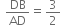 <pre>uncaught exception: <b>mkdir(): Permission denied (errno: 2) in /home/config_admin/public/felixventures.in/public/application/css/plugins/tiny_mce_wiris/integration/lib/com/wiris/util/sys/Store.class.php at line #56mkdir(): Permission denied</b><br /><br />in file: /home/config_admin/public/felixventures.in/public/application/css/plugins/tiny_mce_wiris/integration/lib/com/wiris/util/sys/Store.class.php line 56<br />#0 [internal function]: _hx_error_handler(2, 'mkdir(): Permis...', '/home/config_ad...', 56, Array)
#1 /home/config_admin/public/felixventures.in/public/application/css/plugins/tiny_mce_wiris/integration/lib/com/wiris/util/sys/Store.class.php(56): mkdir('/home/config_ad...', 493)
#2 /home/config_admin/public/felixventures.in/public/application/css/plugins/tiny_mce_wiris/integration/lib/com/wiris/plugin/impl/FolderTreeStorageAndCache.class.php(110): com_wiris_util_sys_Store->mkdirs()
#3 /home/config_admin/public/felixventures.in/public/application/css/plugins/tiny_mce_wiris/integration/lib/com/wiris/plugin/impl/RenderImpl.class.php(231): com_wiris_plugin_impl_FolderTreeStorageAndCache->codeDigest('mml=<math xmlns...')
#4 /home/config_admin/public/felixventures.in/public/application/css/plugins/tiny_mce_wiris/integration/lib/com/wiris/plugin/impl/TextServiceImpl.class.php(59): com_wiris_plugin_impl_RenderImpl->computeDigest(NULL, Array)
#5 /home/config_admin/public/felixventures.in/public/application/css/plugins/tiny_mce_wiris/integration/service.php(19): com_wiris_plugin_impl_TextServiceImpl->service('mathml2accessib...', Array)
#6 {main}</pre>