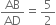 <pre>uncaught exception: <b>mkdir(): Permission denied (errno: 2) in /home/config_admin/public/felixventures.in/public/application/css/plugins/tiny_mce_wiris/integration/lib/com/wiris/util/sys/Store.class.php at line #56mkdir(): Permission denied</b><br /><br />in file: /home/config_admin/public/felixventures.in/public/application/css/plugins/tiny_mce_wiris/integration/lib/com/wiris/util/sys/Store.class.php line 56<br />#0 [internal function]: _hx_error_handler(2, 'mkdir(): Permis...', '/home/config_ad...', 56, Array)
#1 /home/config_admin/public/felixventures.in/public/application/css/plugins/tiny_mce_wiris/integration/lib/com/wiris/util/sys/Store.class.php(56): mkdir('/home/config_ad...', 493)
#2 /home/config_admin/public/felixventures.in/public/application/css/plugins/tiny_mce_wiris/integration/lib/com/wiris/plugin/impl/FolderTreeStorageAndCache.class.php(110): com_wiris_util_sys_Store->mkdirs()
#3 /home/config_admin/public/felixventures.in/public/application/css/plugins/tiny_mce_wiris/integration/lib/com/wiris/plugin/impl/RenderImpl.class.php(231): com_wiris_plugin_impl_FolderTreeStorageAndCache->codeDigest('mml=<math xmlns...')
#4 /home/config_admin/public/felixventures.in/public/application/css/plugins/tiny_mce_wiris/integration/lib/com/wiris/plugin/impl/TextServiceImpl.class.php(59): com_wiris_plugin_impl_RenderImpl->computeDigest(NULL, Array)
#5 /home/config_admin/public/felixventures.in/public/application/css/plugins/tiny_mce_wiris/integration/service.php(19): com_wiris_plugin_impl_TextServiceImpl->service('mathml2accessib...', Array)
#6 {main}</pre>