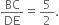 <pre>uncaught exception: <b>mkdir(): Permission denied (errno: 2) in /home/config_admin/public/felixventures.in/public/application/css/plugins/tiny_mce_wiris/integration/lib/com/wiris/util/sys/Store.class.php at line #56mkdir(): Permission denied</b><br /><br />in file: /home/config_admin/public/felixventures.in/public/application/css/plugins/tiny_mce_wiris/integration/lib/com/wiris/util/sys/Store.class.php line 56<br />#0 [internal function]: _hx_error_handler(2, 'mkdir(): Permis...', '/home/config_ad...', 56, Array)
#1 /home/config_admin/public/felixventures.in/public/application/css/plugins/tiny_mce_wiris/integration/lib/com/wiris/util/sys/Store.class.php(56): mkdir('/home/config_ad...', 493)
#2 /home/config_admin/public/felixventures.in/public/application/css/plugins/tiny_mce_wiris/integration/lib/com/wiris/plugin/impl/FolderTreeStorageAndCache.class.php(110): com_wiris_util_sys_Store->mkdirs()
#3 /home/config_admin/public/felixventures.in/public/application/css/plugins/tiny_mce_wiris/integration/lib/com/wiris/plugin/impl/RenderImpl.class.php(231): com_wiris_plugin_impl_FolderTreeStorageAndCache->codeDigest('mml=<math xmlns...')
#4 /home/config_admin/public/felixventures.in/public/application/css/plugins/tiny_mce_wiris/integration/lib/com/wiris/plugin/impl/TextServiceImpl.class.php(59): com_wiris_plugin_impl_RenderImpl->computeDigest(NULL, Array)
#5 /home/config_admin/public/felixventures.in/public/application/css/plugins/tiny_mce_wiris/integration/service.php(19): com_wiris_plugin_impl_TextServiceImpl->service('mathml2accessib...', Array)
#6 {main}</pre>