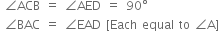 <pre>uncaught exception: <b>mkdir(): Permission denied (errno: 2) in /home/config_admin/public/felixventures.in/public/application/css/plugins/tiny_mce_wiris/integration/lib/com/wiris/util/sys/Store.class.php at line #56mkdir(): Permission denied</b><br /><br />in file: /home/config_admin/public/felixventures.in/public/application/css/plugins/tiny_mce_wiris/integration/lib/com/wiris/util/sys/Store.class.php line 56<br />#0 [internal function]: _hx_error_handler(2, 'mkdir(): Permis...', '/home/config_ad...', 56, Array)
#1 /home/config_admin/public/felixventures.in/public/application/css/plugins/tiny_mce_wiris/integration/lib/com/wiris/util/sys/Store.class.php(56): mkdir('/home/config_ad...', 493)
#2 /home/config_admin/public/felixventures.in/public/application/css/plugins/tiny_mce_wiris/integration/lib/com/wiris/plugin/impl/FolderTreeStorageAndCache.class.php(110): com_wiris_util_sys_Store->mkdirs()
#3 /home/config_admin/public/felixventures.in/public/application/css/plugins/tiny_mce_wiris/integration/lib/com/wiris/plugin/impl/RenderImpl.class.php(231): com_wiris_plugin_impl_FolderTreeStorageAndCache->codeDigest('mml=<math xmlns...')
#4 /home/config_admin/public/felixventures.in/public/application/css/plugins/tiny_mce_wiris/integration/lib/com/wiris/plugin/impl/TextServiceImpl.class.php(59): com_wiris_plugin_impl_RenderImpl->computeDigest(NULL, Array)
#5 /home/config_admin/public/felixventures.in/public/application/css/plugins/tiny_mce_wiris/integration/service.php(19): com_wiris_plugin_impl_TextServiceImpl->service('mathml2accessib...', Array)
#6 {main}</pre>