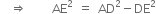 <pre>uncaught exception: <b>mkdir(): Permission denied (errno: 2) in /home/config_admin/public/felixventures.in/public/application/css/plugins/tiny_mce_wiris/integration/lib/com/wiris/util/sys/Store.class.php at line #56mkdir(): Permission denied</b><br /><br />in file: /home/config_admin/public/felixventures.in/public/application/css/plugins/tiny_mce_wiris/integration/lib/com/wiris/util/sys/Store.class.php line 56<br />#0 [internal function]: _hx_error_handler(2, 'mkdir(): Permis...', '/home/config_ad...', 56, Array)
#1 /home/config_admin/public/felixventures.in/public/application/css/plugins/tiny_mce_wiris/integration/lib/com/wiris/util/sys/Store.class.php(56): mkdir('/home/config_ad...', 493)
#2 /home/config_admin/public/felixventures.in/public/application/css/plugins/tiny_mce_wiris/integration/lib/com/wiris/plugin/impl/FolderTreeStorageAndCache.class.php(110): com_wiris_util_sys_Store->mkdirs()
#3 /home/config_admin/public/felixventures.in/public/application/css/plugins/tiny_mce_wiris/integration/lib/com/wiris/plugin/impl/RenderImpl.class.php(231): com_wiris_plugin_impl_FolderTreeStorageAndCache->codeDigest('mml=<math xmlns...')
#4 /home/config_admin/public/felixventures.in/public/application/css/plugins/tiny_mce_wiris/integration/lib/com/wiris/plugin/impl/TextServiceImpl.class.php(59): com_wiris_plugin_impl_RenderImpl->computeDigest(NULL, Array)
#5 /home/config_admin/public/felixventures.in/public/application/css/plugins/tiny_mce_wiris/integration/service.php(19): com_wiris_plugin_impl_TextServiceImpl->service('mathml2accessib...', Array)
#6 {main}</pre>