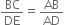 <pre>uncaught exception: <b>mkdir(): Permission denied (errno: 2) in /home/config_admin/public/felixventures.in/public/application/css/plugins/tiny_mce_wiris/integration/lib/com/wiris/util/sys/Store.class.php at line #56mkdir(): Permission denied</b><br /><br />in file: /home/config_admin/public/felixventures.in/public/application/css/plugins/tiny_mce_wiris/integration/lib/com/wiris/util/sys/Store.class.php line 56<br />#0 [internal function]: _hx_error_handler(2, 'mkdir(): Permis...', '/home/config_ad...', 56, Array)
#1 /home/config_admin/public/felixventures.in/public/application/css/plugins/tiny_mce_wiris/integration/lib/com/wiris/util/sys/Store.class.php(56): mkdir('/home/config_ad...', 493)
#2 /home/config_admin/public/felixventures.in/public/application/css/plugins/tiny_mce_wiris/integration/lib/com/wiris/plugin/impl/FolderTreeStorageAndCache.class.php(110): com_wiris_util_sys_Store->mkdirs()
#3 /home/config_admin/public/felixventures.in/public/application/css/plugins/tiny_mce_wiris/integration/lib/com/wiris/plugin/impl/RenderImpl.class.php(231): com_wiris_plugin_impl_FolderTreeStorageAndCache->codeDigest('mml=<math xmlns...')
#4 /home/config_admin/public/felixventures.in/public/application/css/plugins/tiny_mce_wiris/integration/lib/com/wiris/plugin/impl/TextServiceImpl.class.php(59): com_wiris_plugin_impl_RenderImpl->computeDigest(NULL, Array)
#5 /home/config_admin/public/felixventures.in/public/application/css/plugins/tiny_mce_wiris/integration/service.php(19): com_wiris_plugin_impl_TextServiceImpl->service('mathml2accessib...', Array)
#6 {main}</pre>