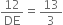 <pre>uncaught exception: <b>mkdir(): Permission denied (errno: 2) in /home/config_admin/public/felixventures.in/public/application/css/plugins/tiny_mce_wiris/integration/lib/com/wiris/util/sys/Store.class.php at line #56mkdir(): Permission denied</b><br /><br />in file: /home/config_admin/public/felixventures.in/public/application/css/plugins/tiny_mce_wiris/integration/lib/com/wiris/util/sys/Store.class.php line 56<br />#0 [internal function]: _hx_error_handler(2, 'mkdir(): Permis...', '/home/config_ad...', 56, Array)
#1 /home/config_admin/public/felixventures.in/public/application/css/plugins/tiny_mce_wiris/integration/lib/com/wiris/util/sys/Store.class.php(56): mkdir('/home/config_ad...', 493)
#2 /home/config_admin/public/felixventures.in/public/application/css/plugins/tiny_mce_wiris/integration/lib/com/wiris/plugin/impl/FolderTreeStorageAndCache.class.php(110): com_wiris_util_sys_Store->mkdirs()
#3 /home/config_admin/public/felixventures.in/public/application/css/plugins/tiny_mce_wiris/integration/lib/com/wiris/plugin/impl/RenderImpl.class.php(231): com_wiris_plugin_impl_FolderTreeStorageAndCache->codeDigest('mml=<math xmlns...')
#4 /home/config_admin/public/felixventures.in/public/application/css/plugins/tiny_mce_wiris/integration/lib/com/wiris/plugin/impl/TextServiceImpl.class.php(59): com_wiris_plugin_impl_RenderImpl->computeDigest(NULL, Array)
#5 /home/config_admin/public/felixventures.in/public/application/css/plugins/tiny_mce_wiris/integration/service.php(19): com_wiris_plugin_impl_TextServiceImpl->service('mathml2accessib...', Array)
#6 {main}</pre>