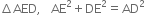 <pre>uncaught exception: <b>mkdir(): Permission denied (errno: 2) in /home/config_admin/public/felixventures.in/public/application/css/plugins/tiny_mce_wiris/integration/lib/com/wiris/util/sys/Store.class.php at line #56mkdir(): Permission denied</b><br /><br />in file: /home/config_admin/public/felixventures.in/public/application/css/plugins/tiny_mce_wiris/integration/lib/com/wiris/util/sys/Store.class.php line 56<br />#0 [internal function]: _hx_error_handler(2, 'mkdir(): Permis...', '/home/config_ad...', 56, Array)
#1 /home/config_admin/public/felixventures.in/public/application/css/plugins/tiny_mce_wiris/integration/lib/com/wiris/util/sys/Store.class.php(56): mkdir('/home/config_ad...', 493)
#2 /home/config_admin/public/felixventures.in/public/application/css/plugins/tiny_mce_wiris/integration/lib/com/wiris/plugin/impl/FolderTreeStorageAndCache.class.php(110): com_wiris_util_sys_Store->mkdirs()
#3 /home/config_admin/public/felixventures.in/public/application/css/plugins/tiny_mce_wiris/integration/lib/com/wiris/plugin/impl/RenderImpl.class.php(231): com_wiris_plugin_impl_FolderTreeStorageAndCache->codeDigest('mml=<math xmlns...')
#4 /home/config_admin/public/felixventures.in/public/application/css/plugins/tiny_mce_wiris/integration/lib/com/wiris/plugin/impl/TextServiceImpl.class.php(59): com_wiris_plugin_impl_RenderImpl->computeDigest(NULL, Array)
#5 /home/config_admin/public/felixventures.in/public/application/css/plugins/tiny_mce_wiris/integration/service.php(19): com_wiris_plugin_impl_TextServiceImpl->service('mathml2accessib...', Array)
#6 {main}</pre>