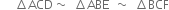 <pre>uncaught exception: <b>mkdir(): Permission denied (errno: 2) in /home/config_admin/public/felixventures.in/public/application/css/plugins/tiny_mce_wiris/integration/lib/com/wiris/util/sys/Store.class.php at line #56mkdir(): Permission denied</b><br /><br />in file: /home/config_admin/public/felixventures.in/public/application/css/plugins/tiny_mce_wiris/integration/lib/com/wiris/util/sys/Store.class.php line 56<br />#0 [internal function]: _hx_error_handler(2, 'mkdir(): Permis...', '/home/config_ad...', 56, Array)
#1 /home/config_admin/public/felixventures.in/public/application/css/plugins/tiny_mce_wiris/integration/lib/com/wiris/util/sys/Store.class.php(56): mkdir('/home/config_ad...', 493)
#2 /home/config_admin/public/felixventures.in/public/application/css/plugins/tiny_mce_wiris/integration/lib/com/wiris/plugin/impl/FolderTreeStorageAndCache.class.php(110): com_wiris_util_sys_Store->mkdirs()
#3 /home/config_admin/public/felixventures.in/public/application/css/plugins/tiny_mce_wiris/integration/lib/com/wiris/plugin/impl/RenderImpl.class.php(231): com_wiris_plugin_impl_FolderTreeStorageAndCache->codeDigest('mml=<math xmlns...')
#4 /home/config_admin/public/felixventures.in/public/application/css/plugins/tiny_mce_wiris/integration/lib/com/wiris/plugin/impl/TextServiceImpl.class.php(59): com_wiris_plugin_impl_RenderImpl->computeDigest(NULL, Array)
#5 /home/config_admin/public/felixventures.in/public/application/css/plugins/tiny_mce_wiris/integration/service.php(19): com_wiris_plugin_impl_TextServiceImpl->service('mathml2accessib...', Array)
#6 {main}</pre>