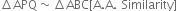 <pre>uncaught exception: <b>mkdir(): Permission denied (errno: 2) in /home/config_admin/public/felixventures.in/public/application/css/plugins/tiny_mce_wiris/integration/lib/com/wiris/util/sys/Store.class.php at line #56mkdir(): Permission denied</b><br /><br />in file: /home/config_admin/public/felixventures.in/public/application/css/plugins/tiny_mce_wiris/integration/lib/com/wiris/util/sys/Store.class.php line 56<br />#0 [internal function]: _hx_error_handler(2, 'mkdir(): Permis...', '/home/config_ad...', 56, Array)
#1 /home/config_admin/public/felixventures.in/public/application/css/plugins/tiny_mce_wiris/integration/lib/com/wiris/util/sys/Store.class.php(56): mkdir('/home/config_ad...', 493)
#2 /home/config_admin/public/felixventures.in/public/application/css/plugins/tiny_mce_wiris/integration/lib/com/wiris/plugin/impl/FolderTreeStorageAndCache.class.php(110): com_wiris_util_sys_Store->mkdirs()
#3 /home/config_admin/public/felixventures.in/public/application/css/plugins/tiny_mce_wiris/integration/lib/com/wiris/plugin/impl/RenderImpl.class.php(231): com_wiris_plugin_impl_FolderTreeStorageAndCache->codeDigest('mml=<math xmlns...')
#4 /home/config_admin/public/felixventures.in/public/application/css/plugins/tiny_mce_wiris/integration/lib/com/wiris/plugin/impl/TextServiceImpl.class.php(59): com_wiris_plugin_impl_RenderImpl->computeDigest(NULL, Array)
#5 /home/config_admin/public/felixventures.in/public/application/css/plugins/tiny_mce_wiris/integration/service.php(19): com_wiris_plugin_impl_TextServiceImpl->service('mathml2accessib...', Array)
#6 {main}</pre>