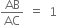 <pre>uncaught exception: <b>mkdir(): Permission denied (errno: 2) in /home/config_admin/public/felixventures.in/public/application/css/plugins/tiny_mce_wiris/integration/lib/com/wiris/util/sys/Store.class.php at line #56mkdir(): Permission denied</b><br /><br />in file: /home/config_admin/public/felixventures.in/public/application/css/plugins/tiny_mce_wiris/integration/lib/com/wiris/util/sys/Store.class.php line 56<br />#0 [internal function]: _hx_error_handler(2, 'mkdir(): Permis...', '/home/config_ad...', 56, Array)
#1 /home/config_admin/public/felixventures.in/public/application/css/plugins/tiny_mce_wiris/integration/lib/com/wiris/util/sys/Store.class.php(56): mkdir('/home/config_ad...', 493)
#2 /home/config_admin/public/felixventures.in/public/application/css/plugins/tiny_mce_wiris/integration/lib/com/wiris/plugin/impl/FolderTreeStorageAndCache.class.php(110): com_wiris_util_sys_Store->mkdirs()
#3 /home/config_admin/public/felixventures.in/public/application/css/plugins/tiny_mce_wiris/integration/lib/com/wiris/plugin/impl/RenderImpl.class.php(231): com_wiris_plugin_impl_FolderTreeStorageAndCache->codeDigest('mml=<math xmlns...')
#4 /home/config_admin/public/felixventures.in/public/application/css/plugins/tiny_mce_wiris/integration/lib/com/wiris/plugin/impl/TextServiceImpl.class.php(59): com_wiris_plugin_impl_RenderImpl->computeDigest(NULL, Array)
#5 /home/config_admin/public/felixventures.in/public/application/css/plugins/tiny_mce_wiris/integration/service.php(19): com_wiris_plugin_impl_TextServiceImpl->service('mathml2accessib...', Array)
#6 {main}</pre>