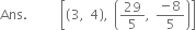 <pre>uncaught exception: <b>mkdir(): Permission denied (errno: 2) in /home/config_admin/public/felixventures.in/public/application/css/plugins/tiny_mce_wiris/integration/lib/com/wiris/util/sys/Store.class.php at line #56mkdir(): Permission denied</b><br /><br />in file: /home/config_admin/public/felixventures.in/public/application/css/plugins/tiny_mce_wiris/integration/lib/com/wiris/util/sys/Store.class.php line 56<br />#0 [internal function]: _hx_error_handler(2, 'mkdir(): Permis...', '/home/config_ad...', 56, Array)
#1 /home/config_admin/public/felixventures.in/public/application/css/plugins/tiny_mce_wiris/integration/lib/com/wiris/util/sys/Store.class.php(56): mkdir('/home/config_ad...', 493)
#2 /home/config_admin/public/felixventures.in/public/application/css/plugins/tiny_mce_wiris/integration/lib/com/wiris/plugin/impl/FolderTreeStorageAndCache.class.php(110): com_wiris_util_sys_Store->mkdirs()
#3 /home/config_admin/public/felixventures.in/public/application/css/plugins/tiny_mce_wiris/integration/lib/com/wiris/plugin/impl/RenderImpl.class.php(231): com_wiris_plugin_impl_FolderTreeStorageAndCache->codeDigest('mml=<math xmlns...')
#4 /home/config_admin/public/felixventures.in/public/application/css/plugins/tiny_mce_wiris/integration/lib/com/wiris/plugin/impl/TextServiceImpl.class.php(59): com_wiris_plugin_impl_RenderImpl->computeDigest(NULL, Array)
#5 /home/config_admin/public/felixventures.in/public/application/css/plugins/tiny_mce_wiris/integration/service.php(19): com_wiris_plugin_impl_TextServiceImpl->service('mathml2accessib...', Array)
#6 {main}</pre>