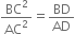 <pre>uncaught exception: <b>mkdir(): Permission denied (errno: 2) in /home/config_admin/public/felixventures.in/public/application/css/plugins/tiny_mce_wiris/integration/lib/com/wiris/util/sys/Store.class.php at line #56mkdir(): Permission denied</b><br /><br />in file: /home/config_admin/public/felixventures.in/public/application/css/plugins/tiny_mce_wiris/integration/lib/com/wiris/util/sys/Store.class.php line 56<br />#0 [internal function]: _hx_error_handler(2, 'mkdir(): Permis...', '/home/config_ad...', 56, Array)
#1 /home/config_admin/public/felixventures.in/public/application/css/plugins/tiny_mce_wiris/integration/lib/com/wiris/util/sys/Store.class.php(56): mkdir('/home/config_ad...', 493)
#2 /home/config_admin/public/felixventures.in/public/application/css/plugins/tiny_mce_wiris/integration/lib/com/wiris/plugin/impl/FolderTreeStorageAndCache.class.php(110): com_wiris_util_sys_Store->mkdirs()
#3 /home/config_admin/public/felixventures.in/public/application/css/plugins/tiny_mce_wiris/integration/lib/com/wiris/plugin/impl/RenderImpl.class.php(231): com_wiris_plugin_impl_FolderTreeStorageAndCache->codeDigest('mml=<math xmlns...')
#4 /home/config_admin/public/felixventures.in/public/application/css/plugins/tiny_mce_wiris/integration/lib/com/wiris/plugin/impl/TextServiceImpl.class.php(59): com_wiris_plugin_impl_RenderImpl->computeDigest(NULL, Array)
#5 /home/config_admin/public/felixventures.in/public/application/css/plugins/tiny_mce_wiris/integration/service.php(19): com_wiris_plugin_impl_TextServiceImpl->service('mathml2accessib...', Array)
#6 {main}</pre>