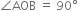 <pre>uncaught exception: <b>mkdir(): Permission denied (errno: 2) in /home/config_admin/public/felixventures.in/public/application/css/plugins/tiny_mce_wiris/integration/lib/com/wiris/util/sys/Store.class.php at line #56mkdir(): Permission denied</b><br /><br />in file: /home/config_admin/public/felixventures.in/public/application/css/plugins/tiny_mce_wiris/integration/lib/com/wiris/util/sys/Store.class.php line 56<br />#0 [internal function]: _hx_error_handler(2, 'mkdir(): Permis...', '/home/config_ad...', 56, Array)
#1 /home/config_admin/public/felixventures.in/public/application/css/plugins/tiny_mce_wiris/integration/lib/com/wiris/util/sys/Store.class.php(56): mkdir('/home/config_ad...', 493)
#2 /home/config_admin/public/felixventures.in/public/application/css/plugins/tiny_mce_wiris/integration/lib/com/wiris/plugin/impl/FolderTreeStorageAndCache.class.php(110): com_wiris_util_sys_Store->mkdirs()
#3 /home/config_admin/public/felixventures.in/public/application/css/plugins/tiny_mce_wiris/integration/lib/com/wiris/plugin/impl/RenderImpl.class.php(231): com_wiris_plugin_impl_FolderTreeStorageAndCache->codeDigest('mml=<math xmlns...')
#4 /home/config_admin/public/felixventures.in/public/application/css/plugins/tiny_mce_wiris/integration/lib/com/wiris/plugin/impl/TextServiceImpl.class.php(59): com_wiris_plugin_impl_RenderImpl->computeDigest(NULL, Array)
#5 /home/config_admin/public/felixventures.in/public/application/css/plugins/tiny_mce_wiris/integration/service.php(19): com_wiris_plugin_impl_TextServiceImpl->service('mathml2accessib...', Array)
#6 {main}</pre>