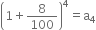 <pre>uncaught exception: <b>mkdir(): Permission denied (errno: 2) in /home/config_admin/public/felixventures.in/public/application/css/plugins/tiny_mce_wiris/integration/lib/com/wiris/util/sys/Store.class.php at line #56mkdir(): Permission denied</b><br /><br />in file: /home/config_admin/public/felixventures.in/public/application/css/plugins/tiny_mce_wiris/integration/lib/com/wiris/util/sys/Store.class.php line 56<br />#0 [internal function]: _hx_error_handler(2, 'mkdir(): Permis...', '/home/config_ad...', 56, Array)
#1 /home/config_admin/public/felixventures.in/public/application/css/plugins/tiny_mce_wiris/integration/lib/com/wiris/util/sys/Store.class.php(56): mkdir('/home/config_ad...', 493)
#2 /home/config_admin/public/felixventures.in/public/application/css/plugins/tiny_mce_wiris/integration/lib/com/wiris/plugin/impl/FolderTreeStorageAndCache.class.php(110): com_wiris_util_sys_Store->mkdirs()
#3 /home/config_admin/public/felixventures.in/public/application/css/plugins/tiny_mce_wiris/integration/lib/com/wiris/plugin/impl/RenderImpl.class.php(231): com_wiris_plugin_impl_FolderTreeStorageAndCache->codeDigest('mml=<math xmlns...')
#4 /home/config_admin/public/felixventures.in/public/application/css/plugins/tiny_mce_wiris/integration/lib/com/wiris/plugin/impl/TextServiceImpl.class.php(59): com_wiris_plugin_impl_RenderImpl->computeDigest(NULL, Array)
#5 /home/config_admin/public/felixventures.in/public/application/css/plugins/tiny_mce_wiris/integration/service.php(19): com_wiris_plugin_impl_TextServiceImpl->service('mathml2accessib...', Array)
#6 {main}</pre>