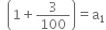 <pre>uncaught exception: <b>mkdir(): Permission denied (errno: 2) in /home/config_admin/public/felixventures.in/public/application/css/plugins/tiny_mce_wiris/integration/lib/com/wiris/util/sys/Store.class.php at line #56mkdir(): Permission denied</b><br /><br />in file: /home/config_admin/public/felixventures.in/public/application/css/plugins/tiny_mce_wiris/integration/lib/com/wiris/util/sys/Store.class.php line 56<br />#0 [internal function]: _hx_error_handler(2, 'mkdir(): Permis...', '/home/config_ad...', 56, Array)
#1 /home/config_admin/public/felixventures.in/public/application/css/plugins/tiny_mce_wiris/integration/lib/com/wiris/util/sys/Store.class.php(56): mkdir('/home/config_ad...', 493)
#2 /home/config_admin/public/felixventures.in/public/application/css/plugins/tiny_mce_wiris/integration/lib/com/wiris/plugin/impl/FolderTreeStorageAndCache.class.php(110): com_wiris_util_sys_Store->mkdirs()
#3 /home/config_admin/public/felixventures.in/public/application/css/plugins/tiny_mce_wiris/integration/lib/com/wiris/plugin/impl/RenderImpl.class.php(231): com_wiris_plugin_impl_FolderTreeStorageAndCache->codeDigest('mml=<math xmlns...')
#4 /home/config_admin/public/felixventures.in/public/application/css/plugins/tiny_mce_wiris/integration/lib/com/wiris/plugin/impl/TextServiceImpl.class.php(59): com_wiris_plugin_impl_RenderImpl->computeDigest(NULL, Array)
#5 /home/config_admin/public/felixventures.in/public/application/css/plugins/tiny_mce_wiris/integration/service.php(19): com_wiris_plugin_impl_TextServiceImpl->service('mathml2accessib...', Array)
#6 {main}</pre>