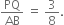 <pre>uncaught exception: <b>mkdir(): Permission denied (errno: 2) in /home/config_admin/public/felixventures.in/public/application/css/plugins/tiny_mce_wiris/integration/lib/com/wiris/util/sys/Store.class.php at line #56mkdir(): Permission denied</b><br /><br />in file: /home/config_admin/public/felixventures.in/public/application/css/plugins/tiny_mce_wiris/integration/lib/com/wiris/util/sys/Store.class.php line 56<br />#0 [internal function]: _hx_error_handler(2, 'mkdir(): Permis...', '/home/config_ad...', 56, Array)
#1 /home/config_admin/public/felixventures.in/public/application/css/plugins/tiny_mce_wiris/integration/lib/com/wiris/util/sys/Store.class.php(56): mkdir('/home/config_ad...', 493)
#2 /home/config_admin/public/felixventures.in/public/application/css/plugins/tiny_mce_wiris/integration/lib/com/wiris/plugin/impl/FolderTreeStorageAndCache.class.php(110): com_wiris_util_sys_Store->mkdirs()
#3 /home/config_admin/public/felixventures.in/public/application/css/plugins/tiny_mce_wiris/integration/lib/com/wiris/plugin/impl/RenderImpl.class.php(231): com_wiris_plugin_impl_FolderTreeStorageAndCache->codeDigest('mml=<math xmlns...')
#4 /home/config_admin/public/felixventures.in/public/application/css/plugins/tiny_mce_wiris/integration/lib/com/wiris/plugin/impl/TextServiceImpl.class.php(59): com_wiris_plugin_impl_RenderImpl->computeDigest(NULL, Array)
#5 /home/config_admin/public/felixventures.in/public/application/css/plugins/tiny_mce_wiris/integration/service.php(19): com_wiris_plugin_impl_TextServiceImpl->service('mathml2accessib...', Array)
#6 {main}</pre>