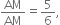 <pre>uncaught exception: <b>mkdir(): Permission denied (errno: 2) in /home/config_admin/public/felixventures.in/public/application/css/plugins/tiny_mce_wiris/integration/lib/com/wiris/util/sys/Store.class.php at line #56mkdir(): Permission denied</b><br /><br />in file: /home/config_admin/public/felixventures.in/public/application/css/plugins/tiny_mce_wiris/integration/lib/com/wiris/util/sys/Store.class.php line 56<br />#0 [internal function]: _hx_error_handler(2, 'mkdir(): Permis...', '/home/config_ad...', 56, Array)
#1 /home/config_admin/public/felixventures.in/public/application/css/plugins/tiny_mce_wiris/integration/lib/com/wiris/util/sys/Store.class.php(56): mkdir('/home/config_ad...', 493)
#2 /home/config_admin/public/felixventures.in/public/application/css/plugins/tiny_mce_wiris/integration/lib/com/wiris/plugin/impl/FolderTreeStorageAndCache.class.php(110): com_wiris_util_sys_Store->mkdirs()
#3 /home/config_admin/public/felixventures.in/public/application/css/plugins/tiny_mce_wiris/integration/lib/com/wiris/plugin/impl/RenderImpl.class.php(231): com_wiris_plugin_impl_FolderTreeStorageAndCache->codeDigest('mml=<math xmlns...')
#4 /home/config_admin/public/felixventures.in/public/application/css/plugins/tiny_mce_wiris/integration/lib/com/wiris/plugin/impl/TextServiceImpl.class.php(59): com_wiris_plugin_impl_RenderImpl->computeDigest(NULL, Array)
#5 /home/config_admin/public/felixventures.in/public/application/css/plugins/tiny_mce_wiris/integration/service.php(19): com_wiris_plugin_impl_TextServiceImpl->service('mathml2accessib...', Array)
#6 {main}</pre>