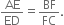 <pre>uncaught exception: <b>mkdir(): Permission denied (errno: 2) in /home/config_admin/public/felixventures.in/public/application/css/plugins/tiny_mce_wiris/integration/lib/com/wiris/util/sys/Store.class.php at line #56mkdir(): Permission denied</b><br /><br />in file: /home/config_admin/public/felixventures.in/public/application/css/plugins/tiny_mce_wiris/integration/lib/com/wiris/util/sys/Store.class.php line 56<br />#0 [internal function]: _hx_error_handler(2, 'mkdir(): Permis...', '/home/config_ad...', 56, Array)
#1 /home/config_admin/public/felixventures.in/public/application/css/plugins/tiny_mce_wiris/integration/lib/com/wiris/util/sys/Store.class.php(56): mkdir('/home/config_ad...', 493)
#2 /home/config_admin/public/felixventures.in/public/application/css/plugins/tiny_mce_wiris/integration/lib/com/wiris/plugin/impl/FolderTreeStorageAndCache.class.php(110): com_wiris_util_sys_Store->mkdirs()
#3 /home/config_admin/public/felixventures.in/public/application/css/plugins/tiny_mce_wiris/integration/lib/com/wiris/plugin/impl/RenderImpl.class.php(231): com_wiris_plugin_impl_FolderTreeStorageAndCache->codeDigest('mml=<math xmlns...')
#4 /home/config_admin/public/felixventures.in/public/application/css/plugins/tiny_mce_wiris/integration/lib/com/wiris/plugin/impl/TextServiceImpl.class.php(59): com_wiris_plugin_impl_RenderImpl->computeDigest(NULL, Array)
#5 /home/config_admin/public/felixventures.in/public/application/css/plugins/tiny_mce_wiris/integration/service.php(19): com_wiris_plugin_impl_TextServiceImpl->service('mathml2accessib...', Array)
#6 {main}</pre>