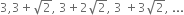 <pre>uncaught exception: <b>mkdir(): Permission denied (errno: 2) in /home/config_admin/public/felixventures.in/public/application/css/plugins/tiny_mce_wiris/integration/lib/com/wiris/util/sys/Store.class.php at line #56mkdir(): Permission denied</b><br /><br />in file: /home/config_admin/public/felixventures.in/public/application/css/plugins/tiny_mce_wiris/integration/lib/com/wiris/util/sys/Store.class.php line 56<br />#0 [internal function]: _hx_error_handler(2, 'mkdir(): Permis...', '/home/config_ad...', 56, Array)
#1 /home/config_admin/public/felixventures.in/public/application/css/plugins/tiny_mce_wiris/integration/lib/com/wiris/util/sys/Store.class.php(56): mkdir('/home/config_ad...', 493)
#2 /home/config_admin/public/felixventures.in/public/application/css/plugins/tiny_mce_wiris/integration/lib/com/wiris/plugin/impl/FolderTreeStorageAndCache.class.php(110): com_wiris_util_sys_Store->mkdirs()
#3 /home/config_admin/public/felixventures.in/public/application/css/plugins/tiny_mce_wiris/integration/lib/com/wiris/plugin/impl/RenderImpl.class.php(231): com_wiris_plugin_impl_FolderTreeStorageAndCache->codeDigest('mml=<math xmlns...')
#4 /home/config_admin/public/felixventures.in/public/application/css/plugins/tiny_mce_wiris/integration/lib/com/wiris/plugin/impl/TextServiceImpl.class.php(59): com_wiris_plugin_impl_RenderImpl->computeDigest(NULL, Array)
#5 /home/config_admin/public/felixventures.in/public/application/css/plugins/tiny_mce_wiris/integration/service.php(19): com_wiris_plugin_impl_TextServiceImpl->service('mathml2accessib...', Array)
#6 {main}</pre>